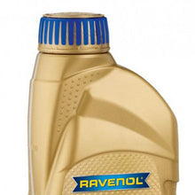 Load image into Gallery viewer, Ravenol Synthetic Automatic Transmission Gear Oil ATF Dexron VI 1 Liter