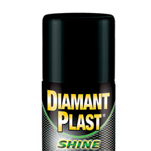 Load image into Gallery viewer, Ma-Fra Interior Diamant Plast Shine Dashboard Polish 600 ml