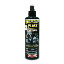 Load image into Gallery viewer, Ma-Fra Interior & Exterior Diamant Plast Four Polish 250 ml