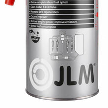 Load image into Gallery viewer, JLM Diesel Extreme Clean 1 Liter