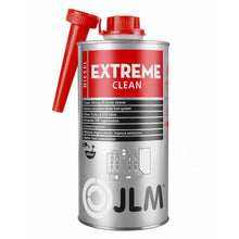 Load image into Gallery viewer, JLM Diesel Extreme Clean 1 Liter