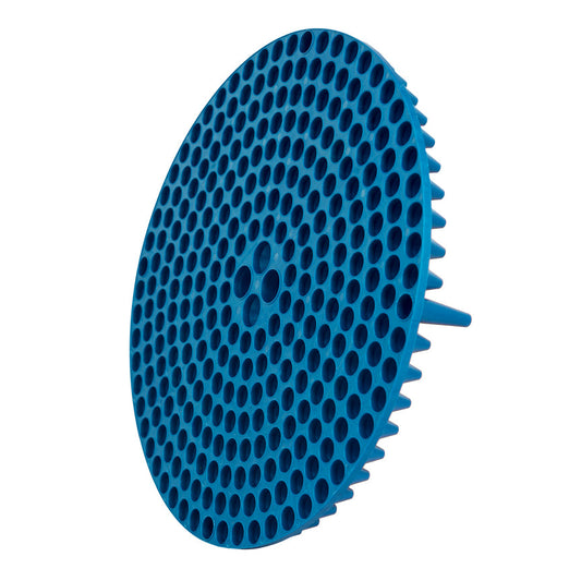 Chemical Guys Cyclone Dirt Trap Blue