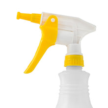 Load image into Gallery viewer, Chemical Guys The Duck Foaming Trigger Sprayer & Bottle