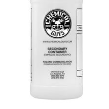 Load image into Gallery viewer, Chemical Guys The Duck Foaming Trigger Sprayer & Bottle