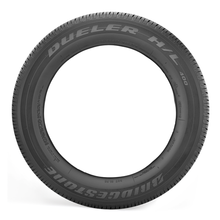 Load image into Gallery viewer, Bridgestone Dueler H/L 400 235/60 R18 103V