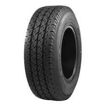 Load image into Gallery viewer, Nitto Tire Dura Grappler NTGHT 265/70 R17 113S