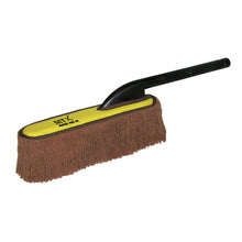 Load image into Gallery viewer, Microtex Duster Big 14"