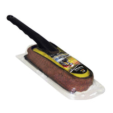 Load image into Gallery viewer, Microtex Duster Big 14"