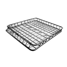 Load image into Gallery viewer, BuzzRack Roof Rack ECO RACK with Crossbar