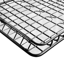 Load image into Gallery viewer, BuzzRack Roof Rack ECO RACK with Crossbar