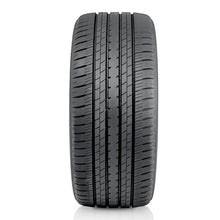 Load image into Gallery viewer, Bridgestone Turanza ER33 235/50 R18 97W