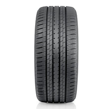 Load image into Gallery viewer, Bridgestone Turanza ER33 195/50 R16 84V