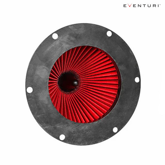 Eventuri Replacement Filter Type B