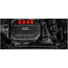 Load image into Gallery viewer, Eventuri Carbon Fiber Intake for Audi S3 8Y 2020+, TTS 2022+
