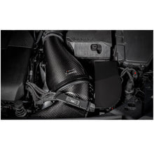 Load image into Gallery viewer, Eventuri Carbon Fiber Intake for Mercedes A45S CLA45S GLA45 GLB45 AMG