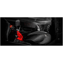 Load image into Gallery viewer, Eventuri Carbon Fiber Intake for Toyota MK5 2.0 B48 Supra