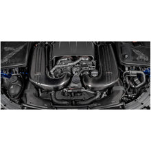 Load image into Gallery viewer, Eventuri Carbon Fiber Intake for Mercedes all X205 C63/C63S Variants, AMG