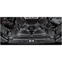 Load image into Gallery viewer, Eventuri Carbon Fiber Black Intake Gloss for Audi C8 RS6 RS7