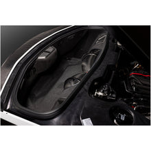 Load image into Gallery viewer, Eventuri Carbon Fiber for Chevrolet C8 Corvette Stingray Coupe
