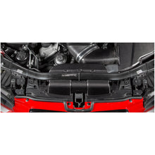 Load image into Gallery viewer, Eventuri Carbon Fiber Duct Set for BMW E9X M3