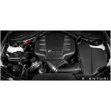 Load image into Gallery viewer, Eventuri Carbon Fiber Black Intake for BMW E9X M3