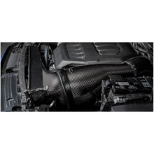 Load image into Gallery viewer, Eventuri Carbon Fiber Intake for Volkswagen Golf MK8 Gti, Seat MK4 Leon Cupra Formentor 2.0 VZ1 245hp 2020+