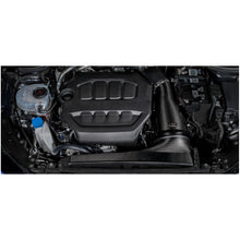 Load image into Gallery viewer, Eventuri Carbon Fiber Intake for Volkswagen Golf MK8 Gti, Seat MK4 Leon Cupra Formentor 2.0 VZ1 245hp 2020+