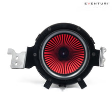 Load image into Gallery viewer, Eventuri Carbon Fiber Intake for Lotus Emira V6 Supercharged