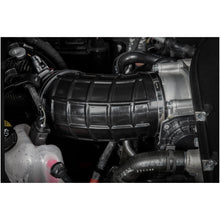 Load image into Gallery viewer, Eventuri Carbon Fiber Intake for Lotus Emira V6 Supercharged