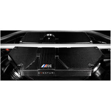 Load image into Gallery viewer, Eventuri Carbon Fiber Intake System for BMW F9X X3M/X4M