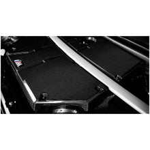 Load image into Gallery viewer, Eventuri Carbon Fiber Intake System for BMW F9X X3M/X4M