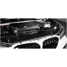 Load image into Gallery viewer, Eventuri Carbon Fiber Intake System for BMW F9X X3M/X4M