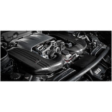 Load image into Gallery viewer, Eventuri Carbon Fiber Intake for Mercedes GLC63S