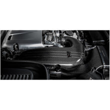 Load image into Gallery viewer, Eventuri Carbon Fiber Intake for Mercedes GLC63S