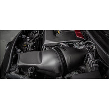 Load image into Gallery viewer, Eventuri Carbon Fiber Intake for Toyota GR Yaris