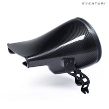 Load image into Gallery viewer, Eventuri Carbon Fiber Intake for Toyota GR Corolla