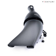 Load image into Gallery viewer, Eventuri Carbon Fiber Intake for Toyota GR Corolla