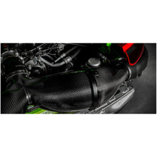Load image into Gallery viewer, Eventuri Carbon Fiber Intake for Porsche 991.1 991.2 GT3RS
