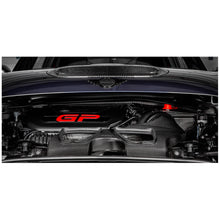 Load image into Gallery viewer, Eventuri Carbon Fiber Intake for Mini JCW GP3, Clubman, JCW