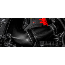 Load image into Gallery viewer, Eventuri Carbon Fiber Intake for Audi RSQ3 F3 2019+, Seat MK4 Leon Cupra Formentor 2.5 VZ5 390hp 2020+