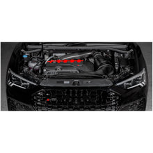 Load image into Gallery viewer, Eventuri Carbon Fiber Intake for Audi RSQ3 F3 2019+, Seat MK4 Leon Cupra Formentor 2.5 VZ5 390hp 2020+