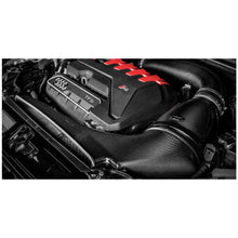 Load image into Gallery viewer, Eventuri Carbon Fiber Intake for DAZA and DWNA Engines
