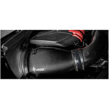 Load image into Gallery viewer, Eventuri Carbon Fiber Intake for DAZA and DWNA Engines