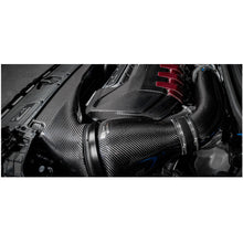 Load image into Gallery viewer, Eventuri Carbon Fiber Intake for Audi RS3 8Y 2020+