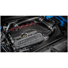 Load image into Gallery viewer, Eventuri Carbon Fiber Intake for Audi RS3 8Y 2020+