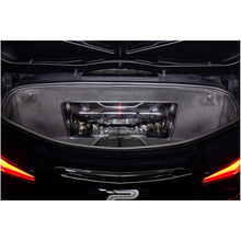 Load image into Gallery viewer, Eventuri Carbon Fiber Intake for Chevrolet C8 Z06 Coupe
