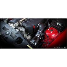 Load image into Gallery viewer, Eventuri Carbon Fiber Black Intake for BMW Z4M