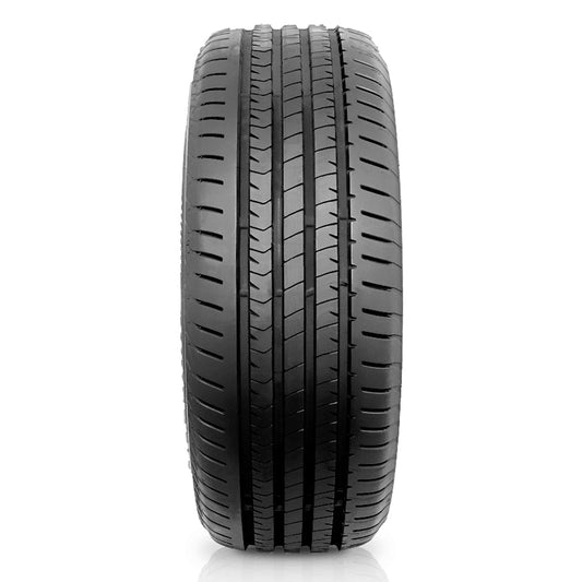 Bridgestone Ecopia EP300 185/65 R15 88H