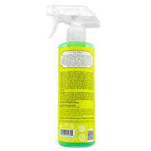 Load image into Gallery viewer, Chemical Guys EcoSmart-RU Waterless Car Wash And Wax (16 Fl. Oz.)