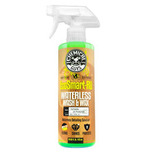 Load image into Gallery viewer, Chemical Guys EcoSmart-RU Waterless Car Wash And Wax (16 Fl. Oz.)
